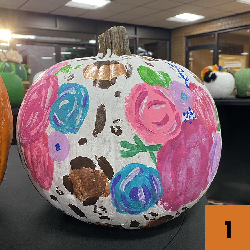 Harwell & Cook Orthodontics - Amarillo TX