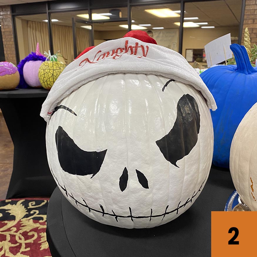 Harwell & Cook Orthodontics - Amarillo TX