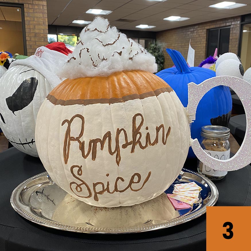 Harwell & Cook Orthodontics - Amarillo TX