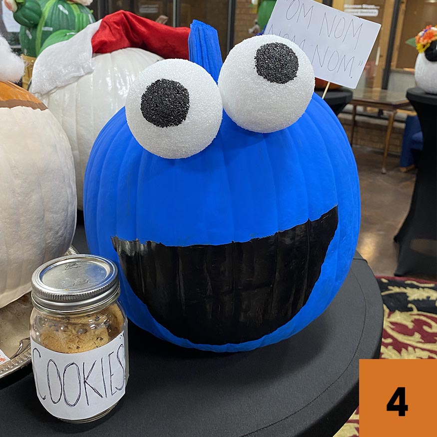 Harwell & Cook Orthodontics - Amarillo TX