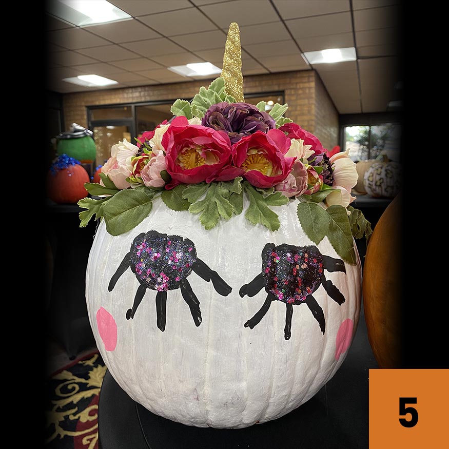 Harwell & Cook Orthodontics - Amarillo TX