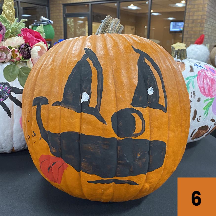 Harwell & Cook Orthodontics - Amarillo TX