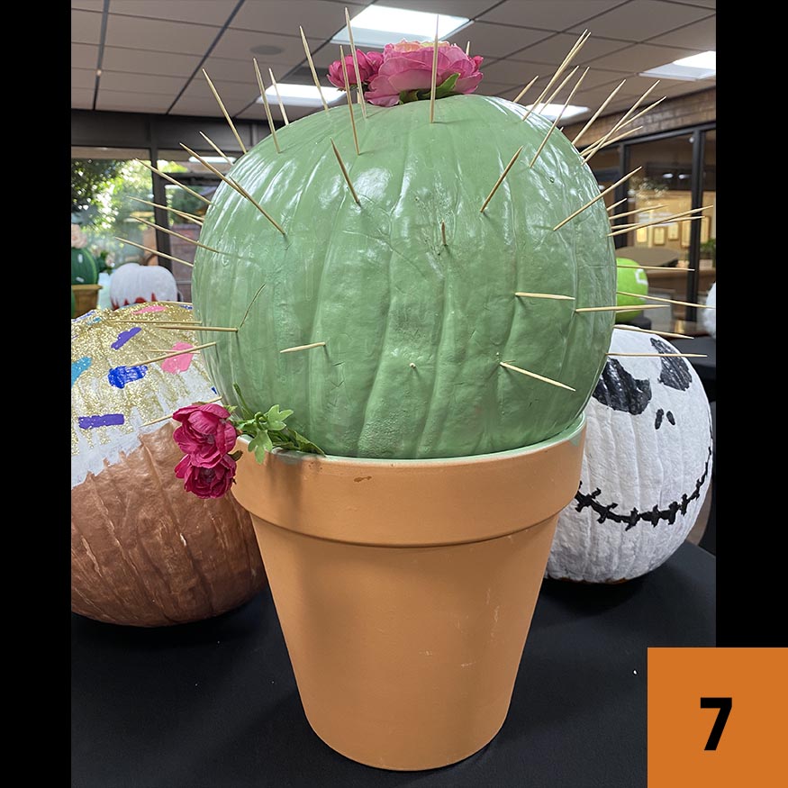 Harwell & Cook Orthodontics - Amarillo TX