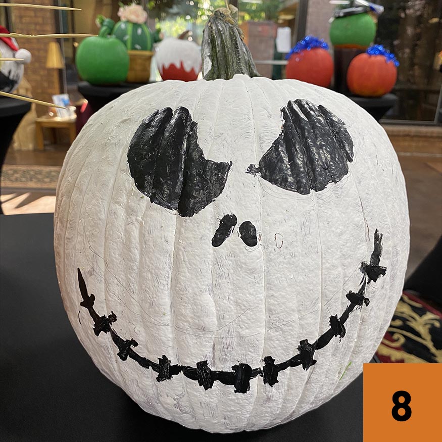 Harwell & Cook Orthodontics - Amarillo TX