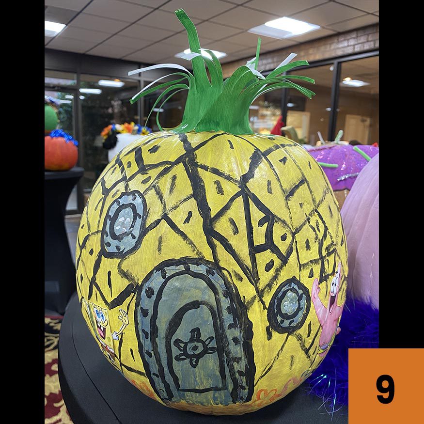 Harwell & Cook Orthodontics - Amarillo TX