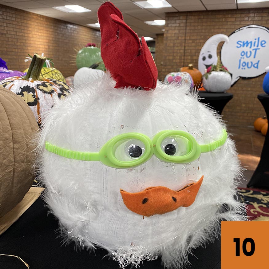 Harwell & Cook Orthodontics - Amarillo TX