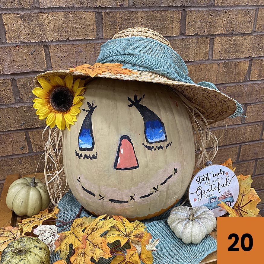 Harwell & Cook Orthodontics - Amarillo TX