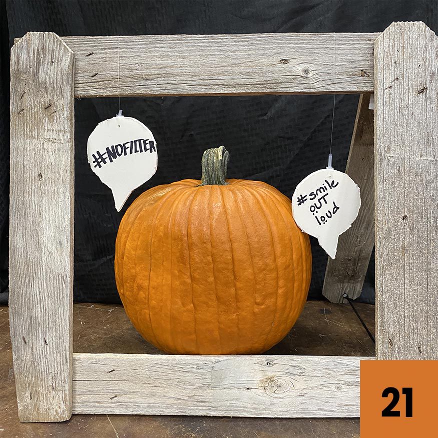 Harwell & Cook Orthodontics - Amarillo TX