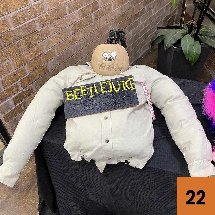 Harwell & Cook Orthodontics - Amarillo TX