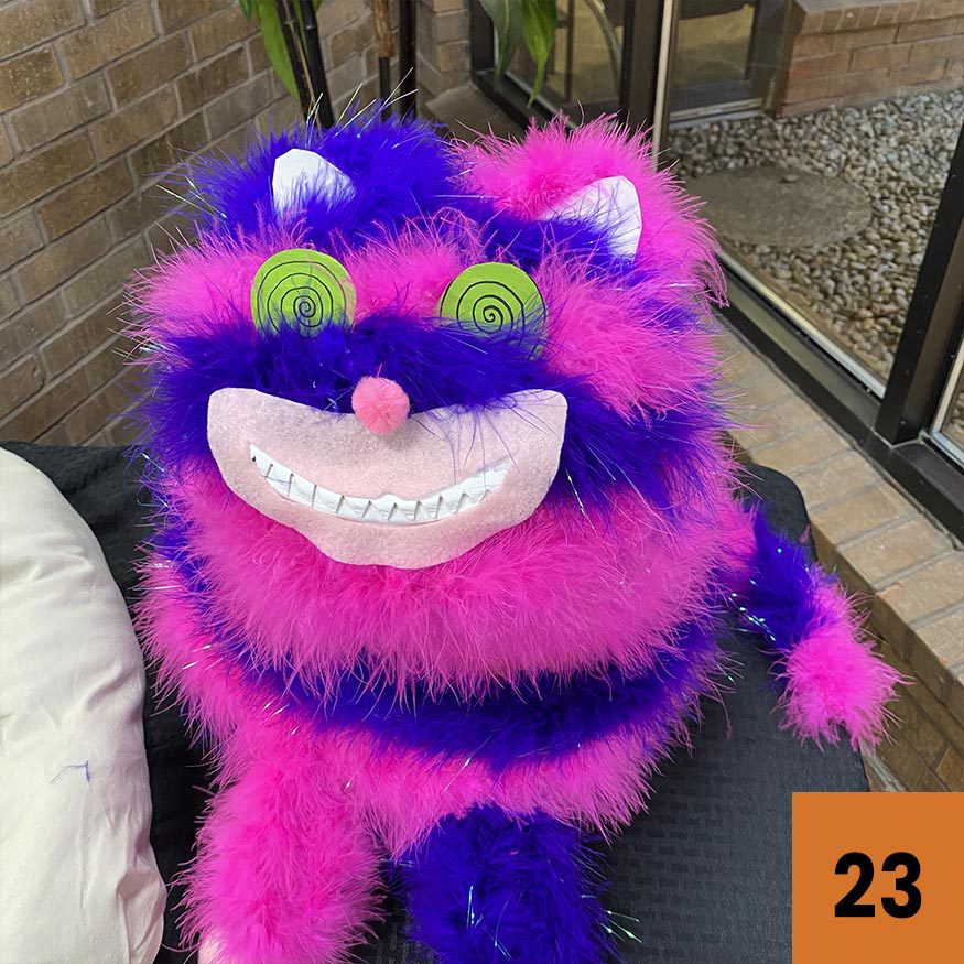 Harwell & Cook Orthodontics - Amarillo TX