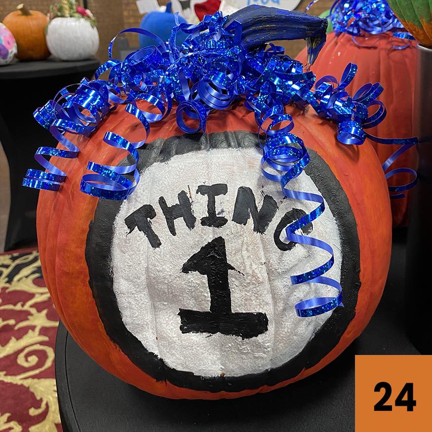 Harwell & Cook Orthodontics - Amarillo TX