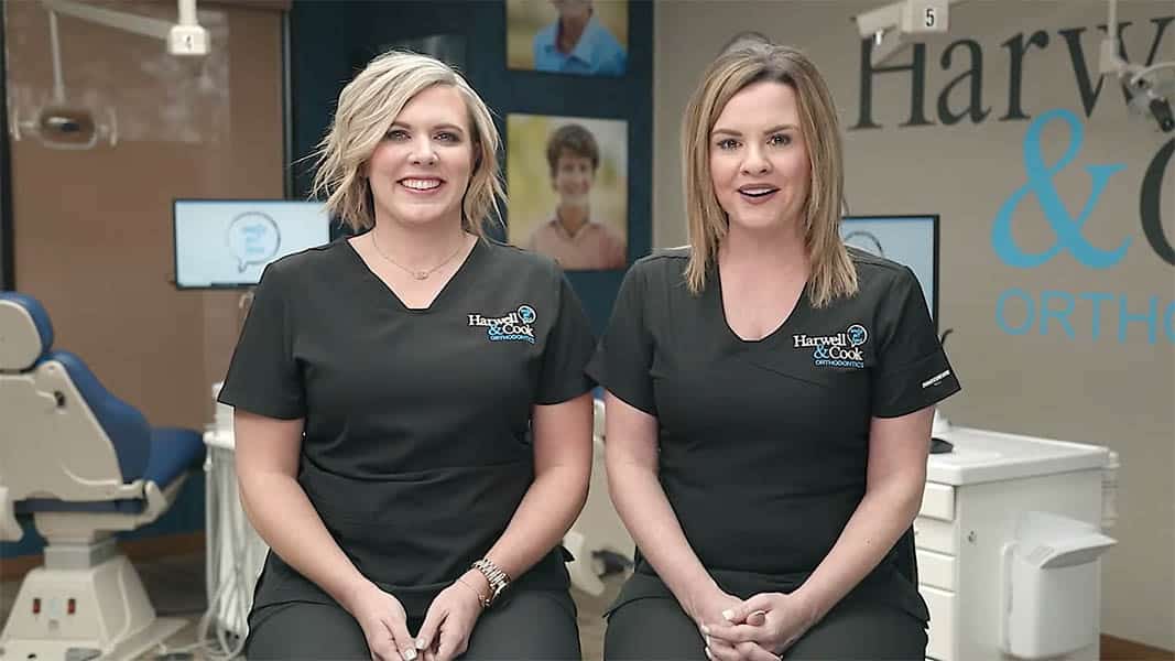 How to Take Your Photos for Your Virtual Consult