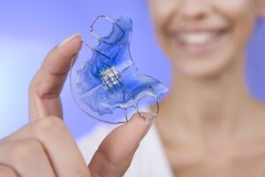 5 Tips for Keeping Track of Your Retainer