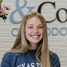 gabriel-braces-teens