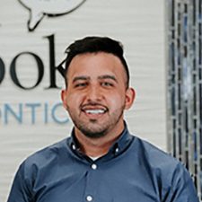 nathaniel-braces-adults